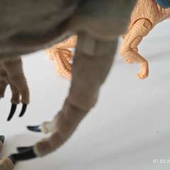 Фото отзыва 11117555