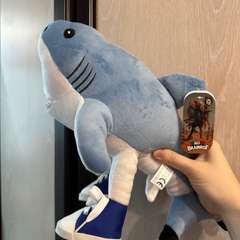 Фото отзыва 11017424