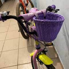 Фото отзыва 11229864