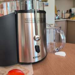 Фото отзыва 10143211