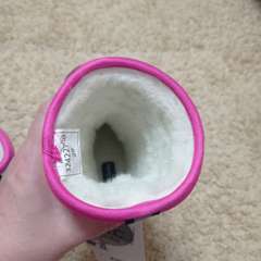 Фото отзыва 10510969