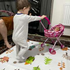 Фото отзыва 11023598