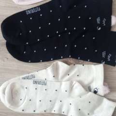 Фото отзыва 11143190