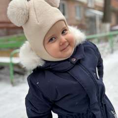 Фото отзыва 10846142