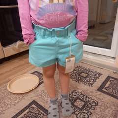 Фото отзыва 6452789