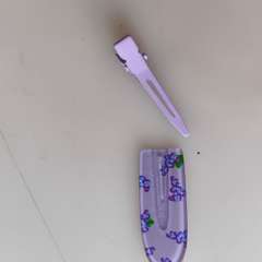 Фото отзыва 11122221