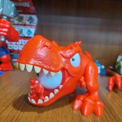 Фото отзыва 11016812