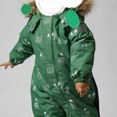 Фото отзыва 10552155