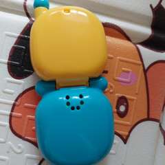 Фото отзыва 4053105