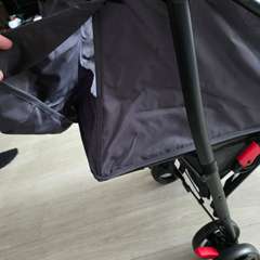 Фото отзыва 11038535