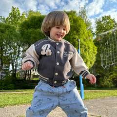 Фото отзыва 6813006