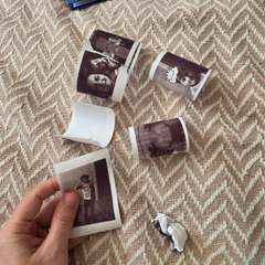 Фото отзыва 11133051