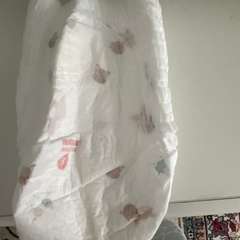 Фото отзыва 11114114