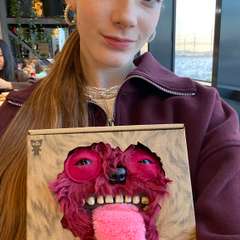 Фото отзыва 10791153