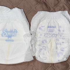 Фото отзыва 10337171