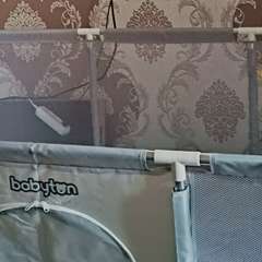 Фото отзыва 10757950