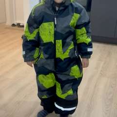 Видео отзыва 10785650