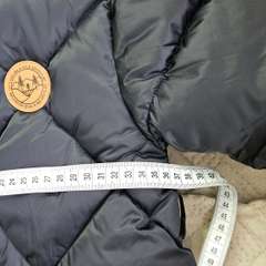 Фото отзыва 10633679