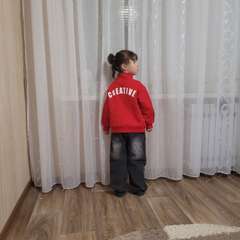 Фото отзыва 11009573