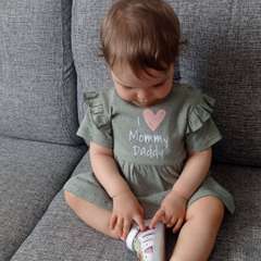 Фото отзыва 6794658