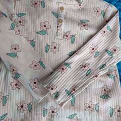 Фото отзыва 10966121