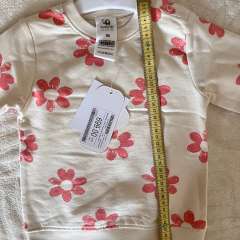 Фото отзыва 6851992