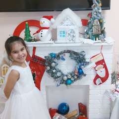 Фото отзыва 8272798