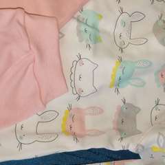 Фото отзыва 10832175