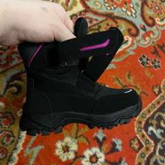 Фото отзыва 10500346