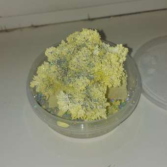 Набор для опытов Attivio Большая книга волшебника: отзыв пользователя ДетМир