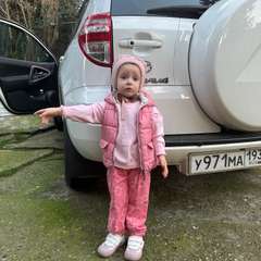 Фото отзыва 11297027