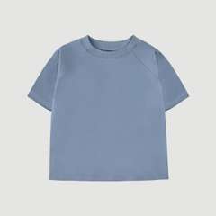 Фото отзыва 10584391