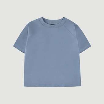 Футболка Mjolk: отзыв пользователя Детский Мир