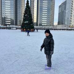 Фото отзыва 10958506