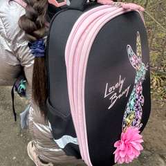 Фото отзыва 10729451