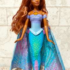 Фото отзыва 10626864