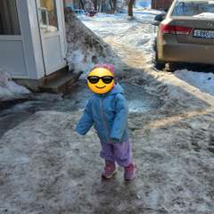 Фото отзыва 11137203