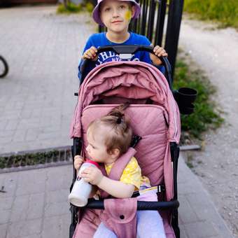 Поильник Canpol Babies 350 мл: отзыв пользователя ДетМир