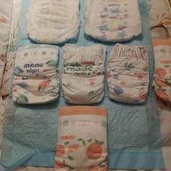 Фото отзыва 10755840