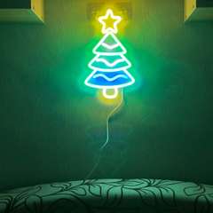 Фото отзыва 10771444