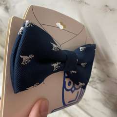 Фото отзыва 11335459