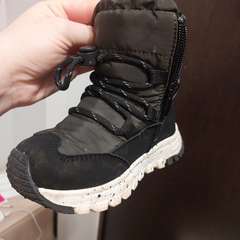 Фото отзыва 10768509