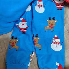 Фото отзыва 7999796