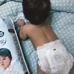 Фото отзыва 6588000