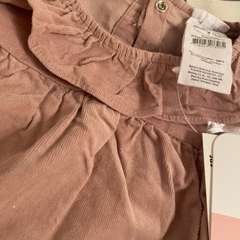 Фото отзыва 7130092