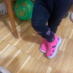 Фото отзыва 10721852