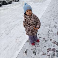 Фото отзыва 10870347