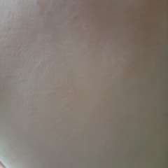 Фото отзыва 8905578