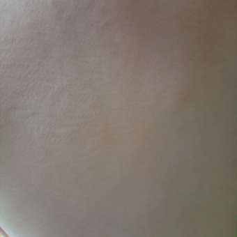 Подушка декоративная FUTURINO Home Розовый лист: отзыв пользователя Детский Мир