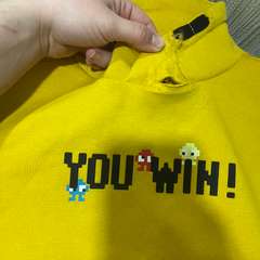 Фото отзыва 8376968